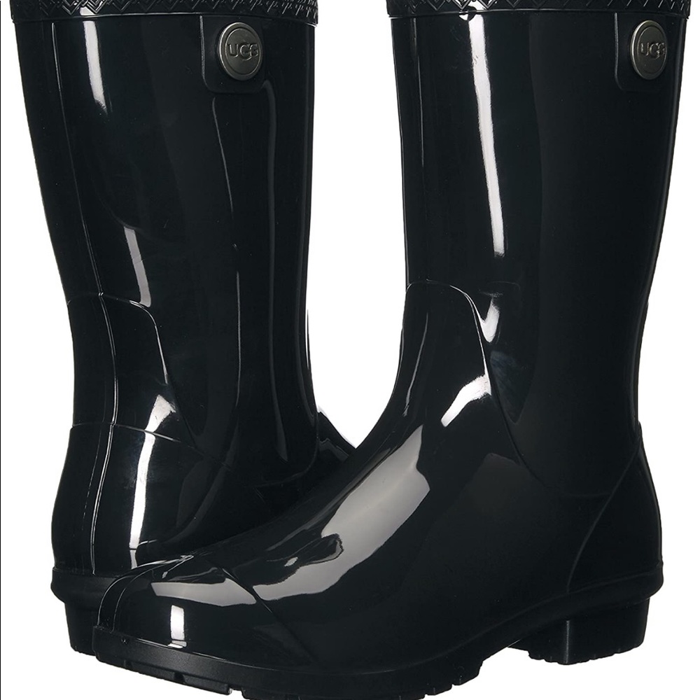 UGG Women's Sienna Boot